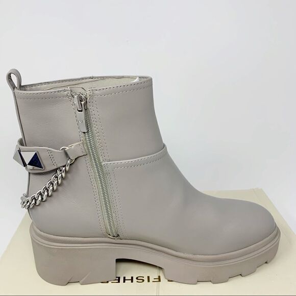 Marc  Fisher Waty Boot - Picture 2 of 7